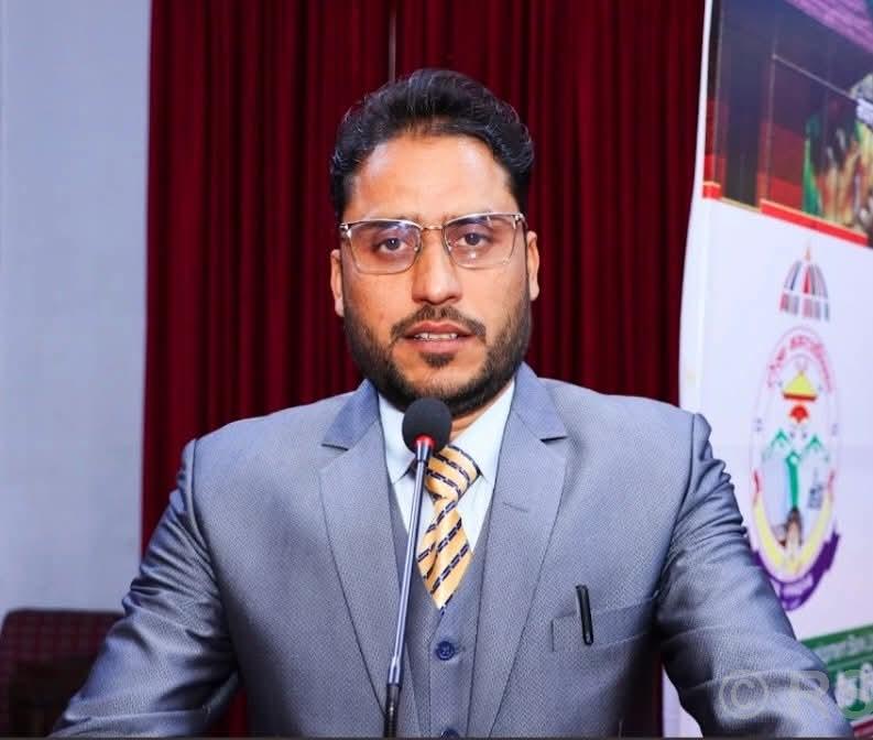 newsabhiyan