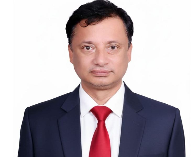 newsabhiyan