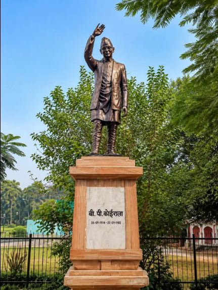 newsabhiyan
