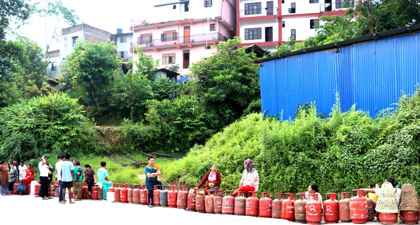 newabhiyan
