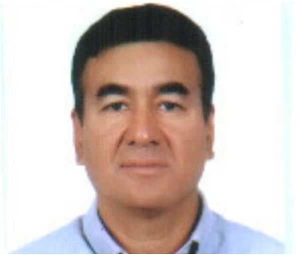 newsabhiyan