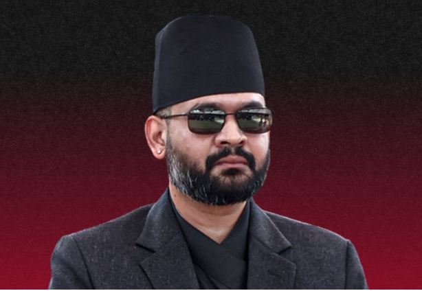 newsabhiyan
