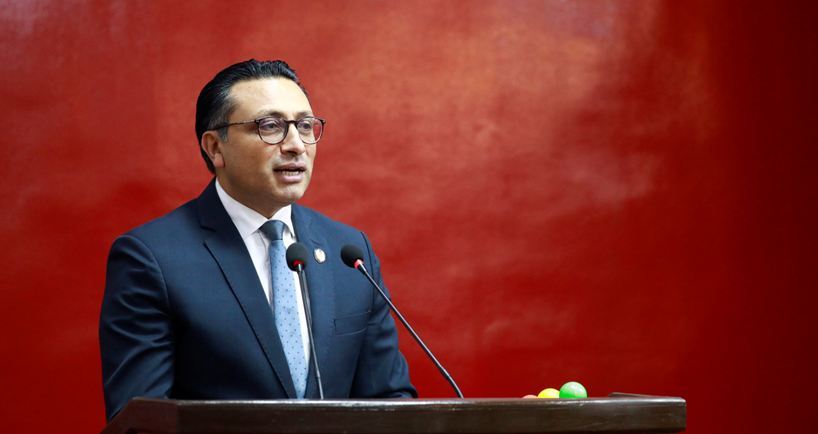 newsabhiyan
