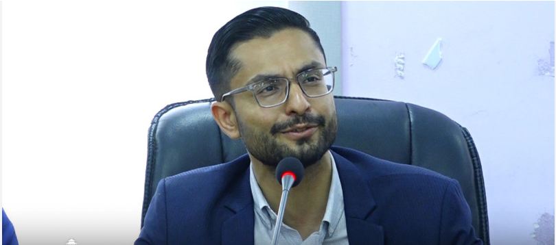 newsabhiyan