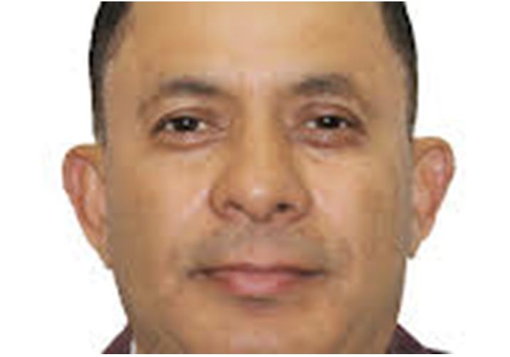 newsabhiyan
