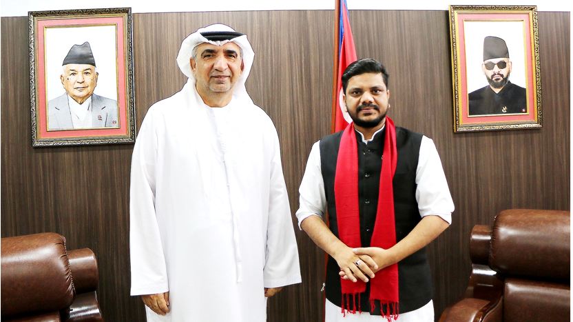 newsabhiyan