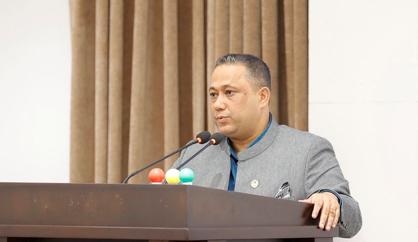 newsabhiyan