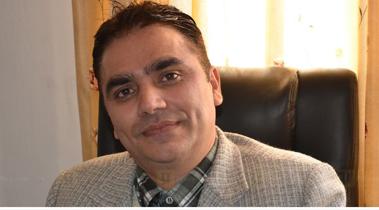 newsabhiyan