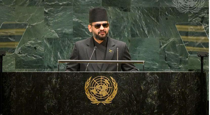 newsabhiyan