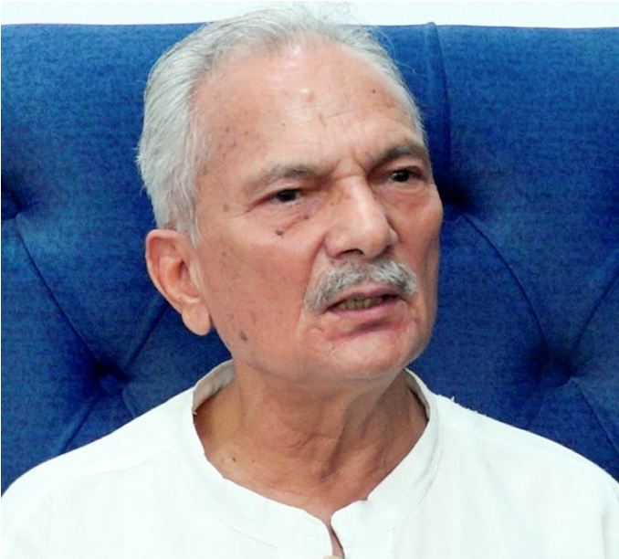 newsabhiyan