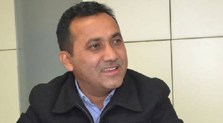 newsabhiyan