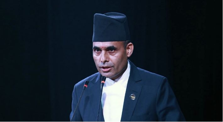 newsabhiyan