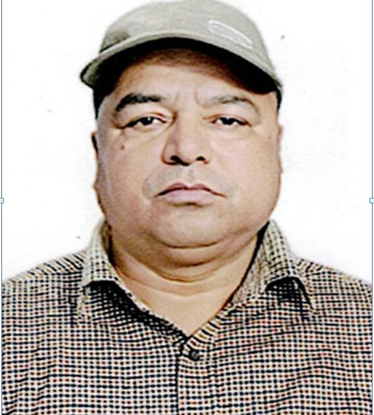 newsabhiyan