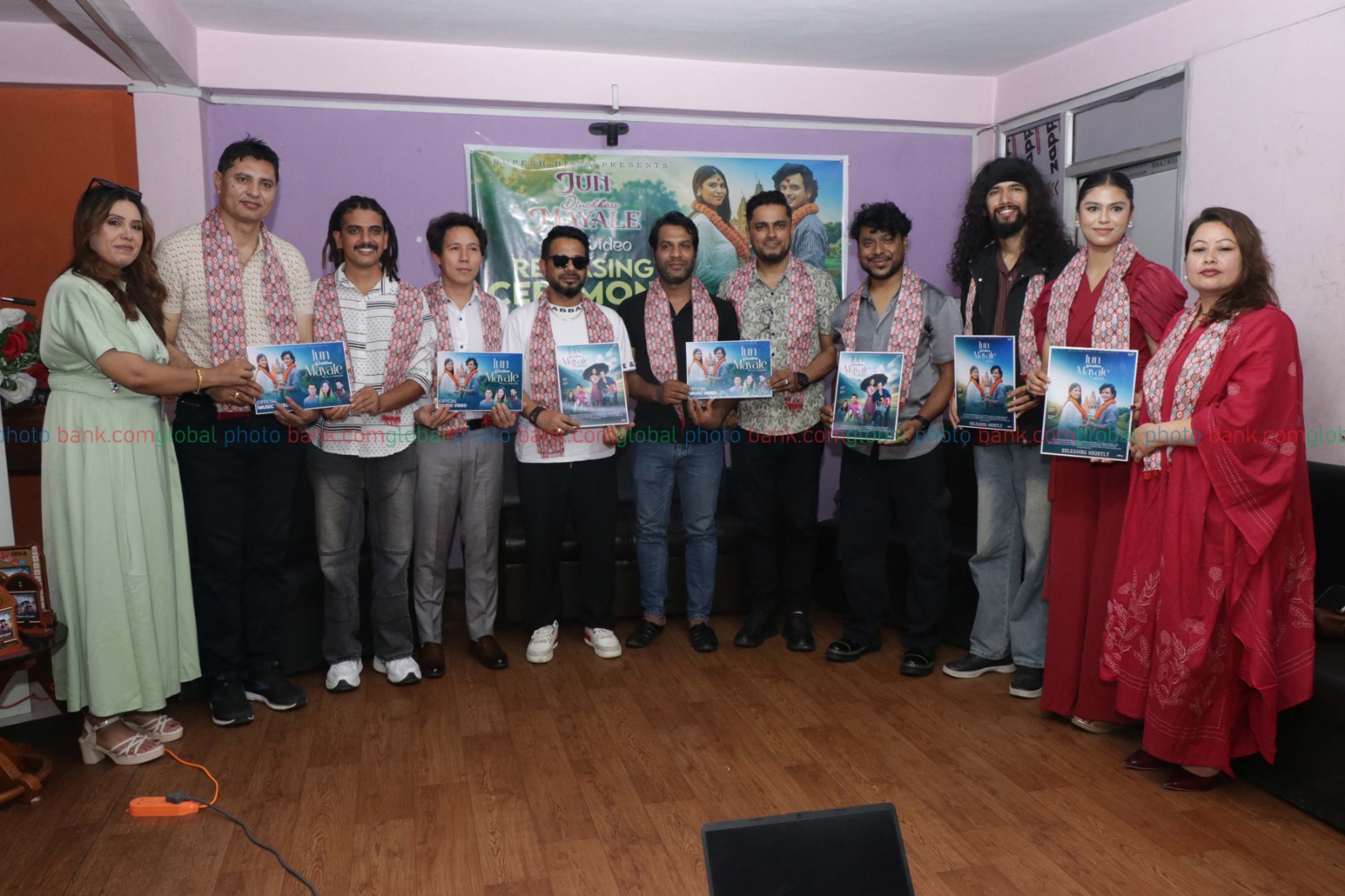 newabhiyan