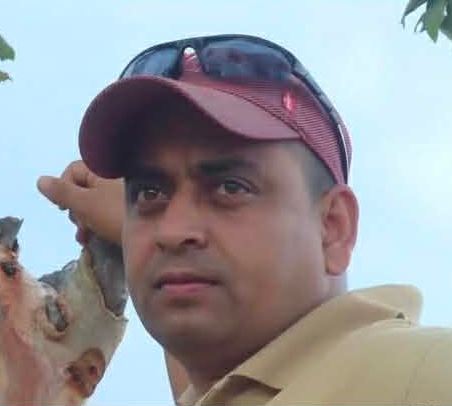 newsabhiyan