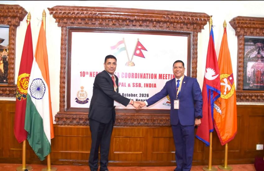 newsabhiyan