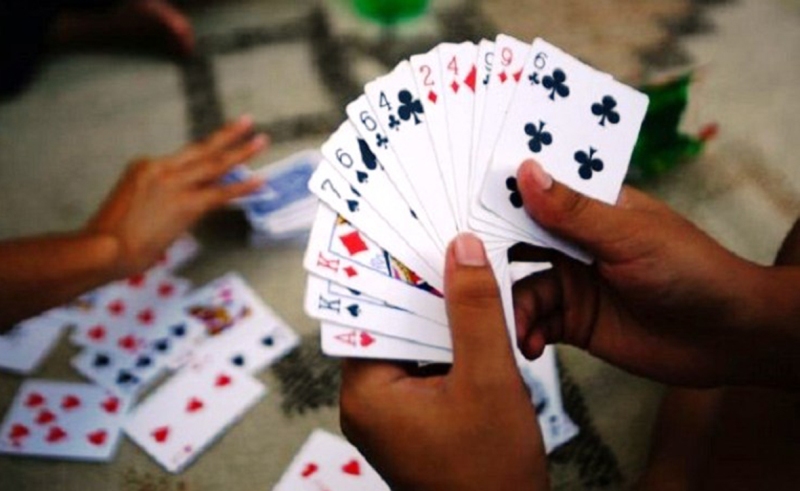 newsabhiyan