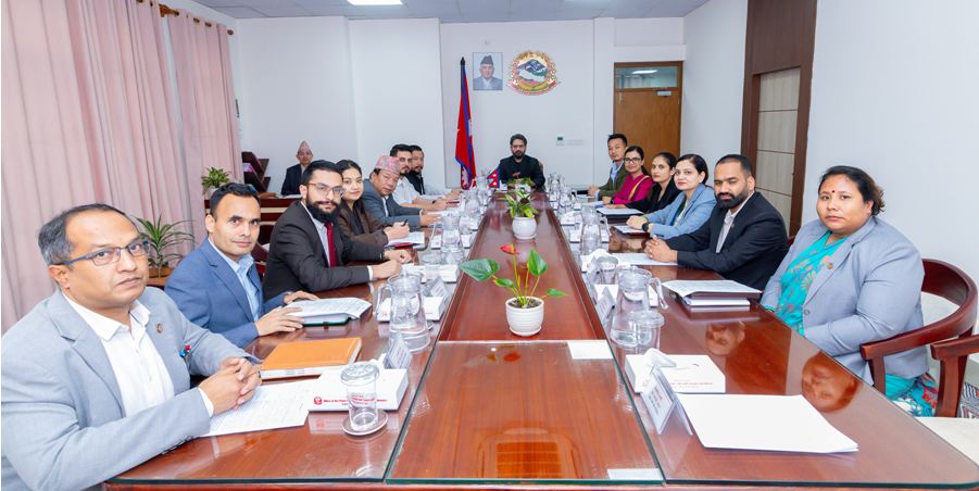 newsabhiyan