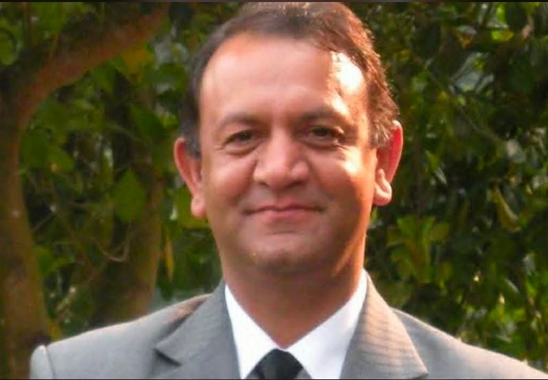 newsabhiyan