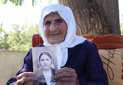 newsabhiyan