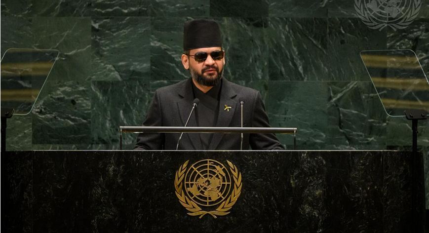 newsabhiyan