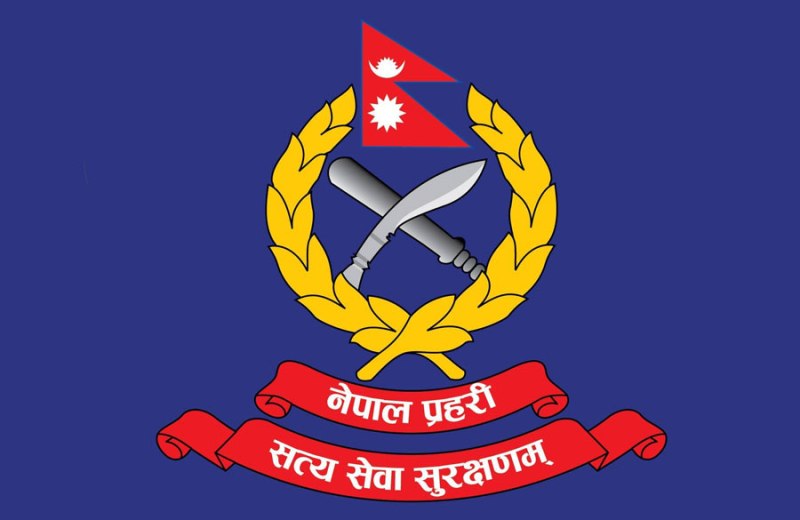 newsabhiyan