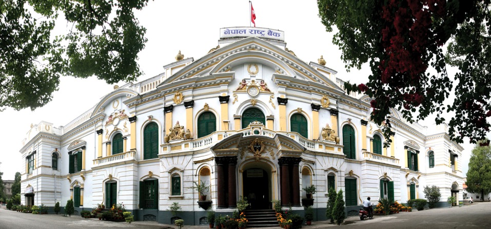 newsabhiyan