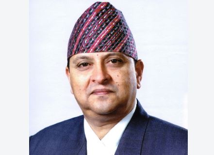 newsabhiyan