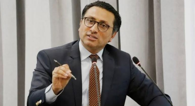 newsabhiyan