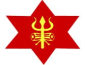 newsabhiyan