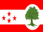 newsabhiyan