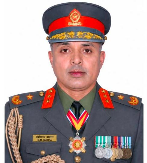 newsabhiyan
