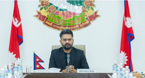 newsabhiyan
